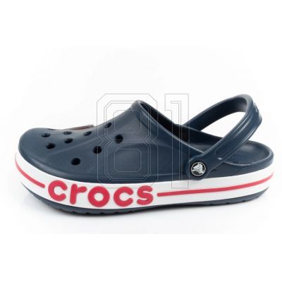 3. Crocs Bayaband U 205089-4CC flip-flops