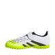 11. adidas Predator Club H&L TF Jr JH8865 Fußballschuhe