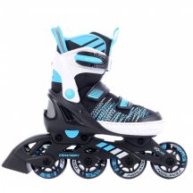 Tempish Gokid Jr 100000004098 Inline-Skates