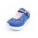 3. Skechers Jumpsters Glitter Kinder-Sportschuhe für Mädchen