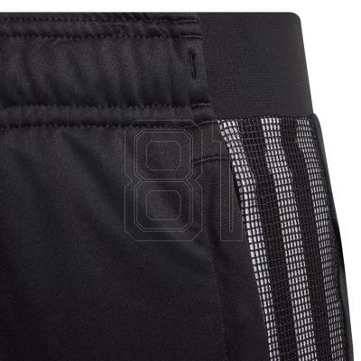 3. adidas Tiro 21 3/4 Pant Jr GM7373