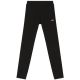 2. Fila Casania Damen-Leggings Schwarz FAW1313 80010