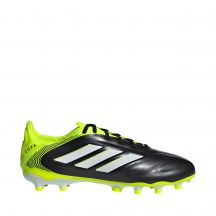 adidas Copa Pure 3 Elite FG/MG JR2850 Kinder-Fußballschuhe