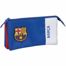 FC Barcelona Dreifach-Federmäppchen 812326744