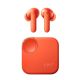 5. Nothing Buds 2 Kabelloses In-Ear-Bluetooth-Headset für Anrufe/Musik, Orange