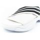 7. Adidas Magmur Sandal W EF5848 Sandalen