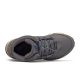 13. New Balance Jr YT800SC2 Schuhe