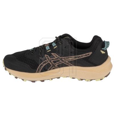 2. Asics Gel-Trabuco Terra 2 M 1011B607-004 Laufschuhe