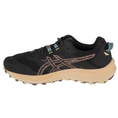 2. Asics Gel-Trabuco Terra 2 M 1011B607-004 Laufschuhe