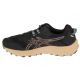 2. Asics Gel-Trabuco Terra 2 M 1011B607-004 Laufschuhe