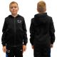 11. Puma BMW MMS Jr. 535915 01 Sweatshirt