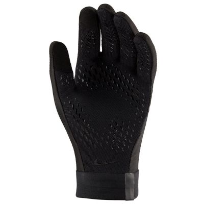 3. Nike Academy M Handschuhe HF0546-010
