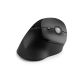 9. Kensington Pro Fit® Ergo Vertikale Kabellose Maus