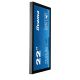 6. Iiyama Touch-Display ProLite TF2234MC-B7X Monitor – 55,9 cm (22 Zoll) – 1920 x 1080 Full HD