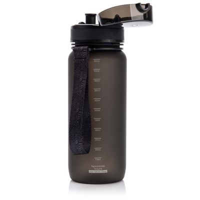 40. Meteor 74582 Sportflasche