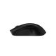 3. ASUS ROG Keris Wireless AimPoint Gaming-Maus, rechte Seite, Funkfernbedienung + Bluetooth + USB Typ-C, optischer Sensor, 36.000 DPI
