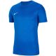 4. Nike Dry Park VII JSY SS M BV6708 463 T-Shirt