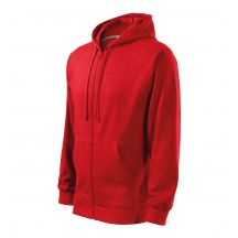 Malfini Trendy Zipper M MLI-41007 Sweatshirt
