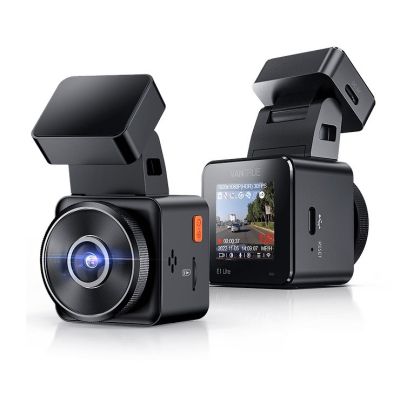 Vantrue E1 Lite Videorekorder