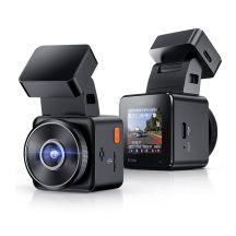 Vantrue E1 Lite Videorekorder