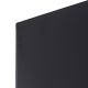 3. Samsung UE55U7022F LED-Fernseher 55 Zoll 4K Ultra HD Tizen Q-Symphony DVB-T2 Schwarz