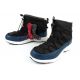 9. Keen Uneek Chukka M 1025446 Schneestiefel