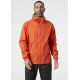 10. Helly Hansen Loke Jacke M 62252 300