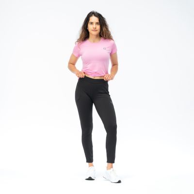 9. Damenleggings ILNE WMNS