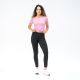 9. Damenleggings ILNE WMNS