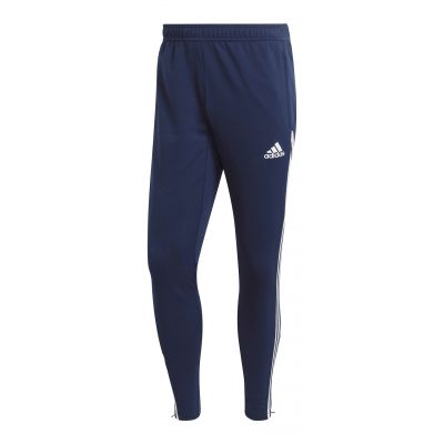 adidas Condivo 22 M HG3706 Hose