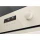 5. ELECTROLUX EOD6F77WV Backofen