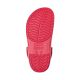 5. Crocs Crocband Clog Rosa 11016 7AQ