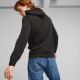 8. Puma Better Essentials Hoodie FL M 676814 01