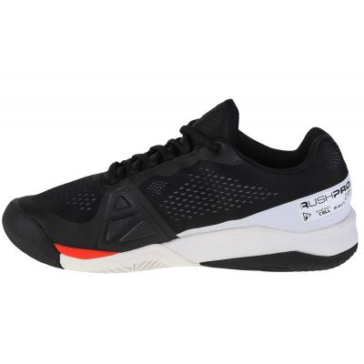 2. Wilson Rush Pro 4.0 M WRS328320 Schuhe