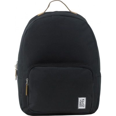 The Pack Society Rucksack 999CLA702.01
