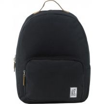The Pack Society Rucksack 999CLA702.01