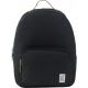 The Pack Society Rucksack 999CLA702.01
