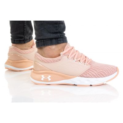Under Armour W Charged Vantage W Schuhe 3023565-601