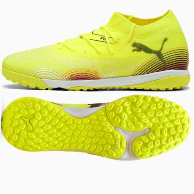 Puma Future 8 Match TT M 108370-03 Fußballschuhe
