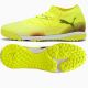 Puma Future 8 Match TT M 108370-03 football boots