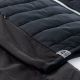 5. IQ Cross The Line Yoran M Jacke 92800329916
