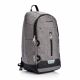 11. Peak E41308H W PE00381-PE00386 Laufschuhe