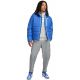 3. Nike TF Rpl Legacy Puffer M DQ4929 480 Jacke