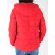 3. Levi's Heritage Daunen-Pufferjacke 18969-0000
