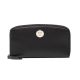 4. Tommy Hilfiger Chic Large W Geldbörse AW0AW13649