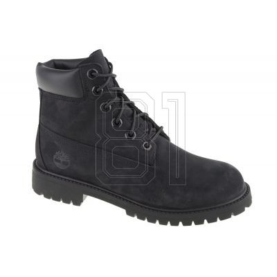 5. Timberland 6 In Premium Boot W 12907 Winterstiefel 