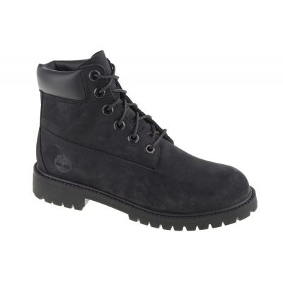 5. Timberland 6 In Premium Boot W 12907 Winterstiefel 