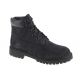 5. Timberland 6 In Premium Boot W 12907 Winterstiefel 