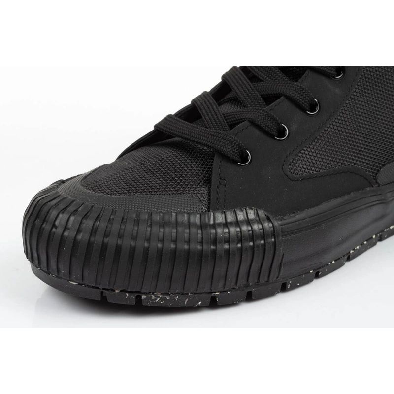 17. Fila Cityblock W FFW018583052 Schuhe