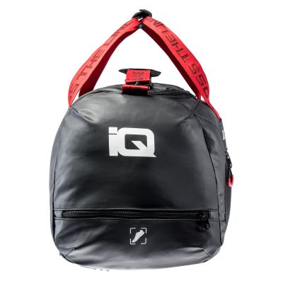 3. IQ Cross Ofelius Tasche 92800308363